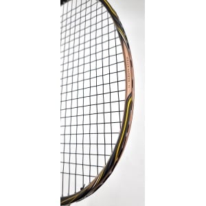 Woods Liquitech Badminton Racket Woods Liquitech Badminton Racket