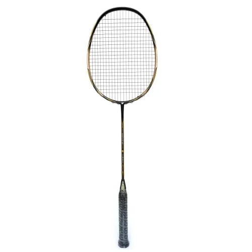 Woods Liquitech Badminton Racket