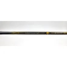 Woods Liquitech Badminton Racket