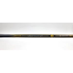 Woods Liquitech Badminton Racket Woods Liquitech Badminton Racket