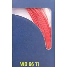 Woods Metaflex Pro Badminton String Woods Metaflex Pro Badminton String