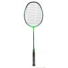 Woods Trimach 1 Badminton Racket