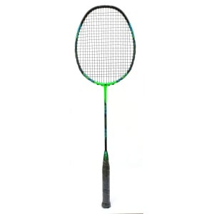 Woods Trimach 1 Badminton Racket