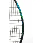 Woods Trimach 1 Badminton Racket