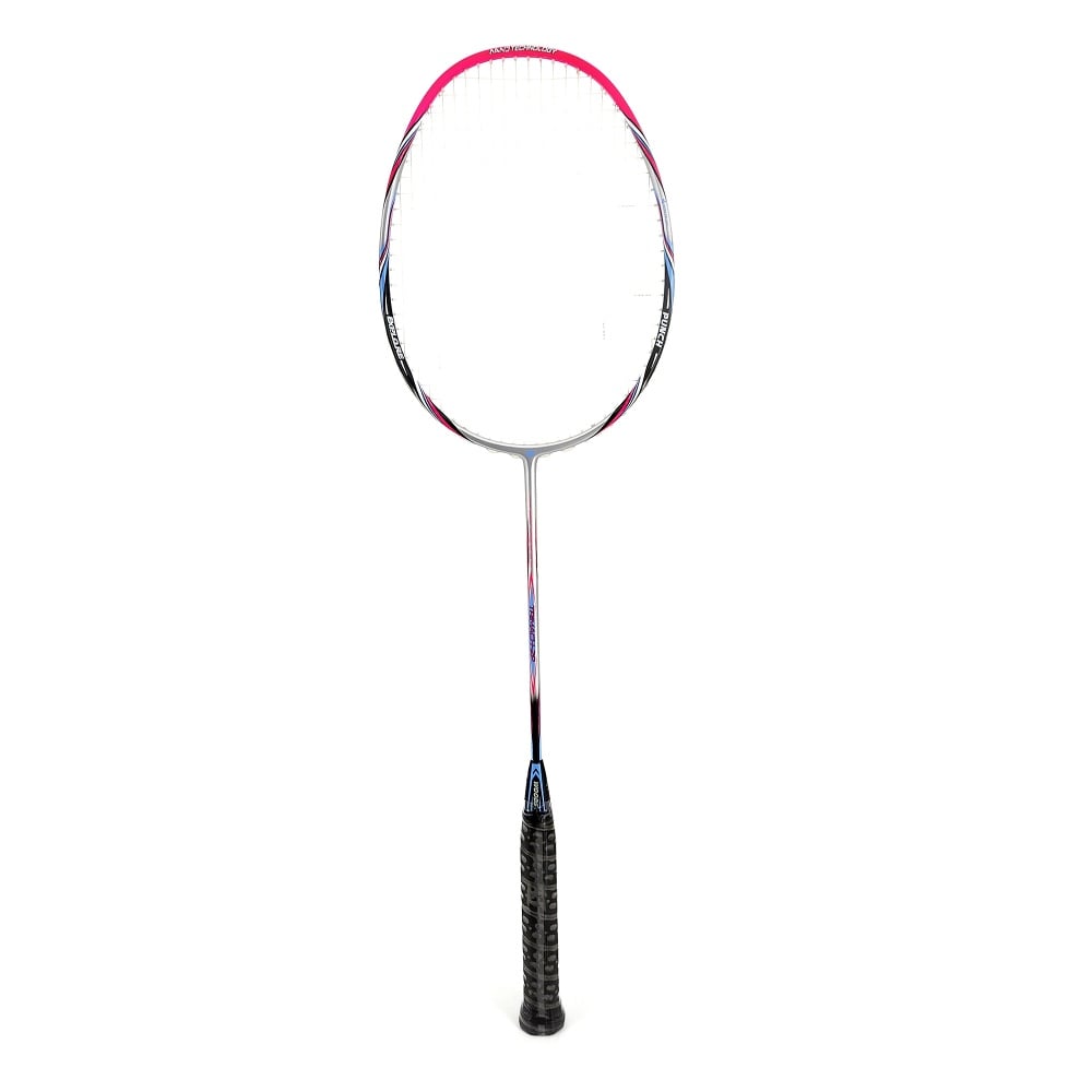 Woods Trimach 2 Badminton Racket