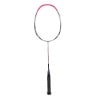 Woods Trimach 2P Badminton Racket