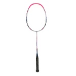 Woods Trimach 2 Badminton Racket