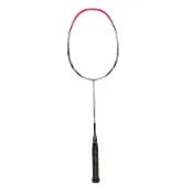 Woods Trimach 2P Badminton Racket