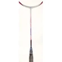 Woods Trimach 2 Badminton Racket Woods Trimach 2 Badminton Racket