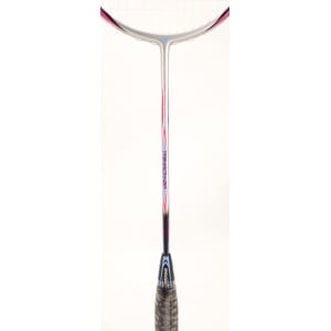 Woods Trimach 2 Badminton Racket Woods Trimach 2 Badminton Racket