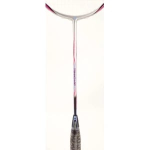 Woods Trimach 2 Badminton Racket