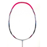 Woods Trimach 2 Badminton Racket