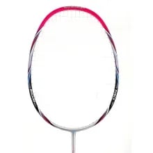 Woods Trimach 2 Badminton Racket Woods Trimach 2 Badminton Racket