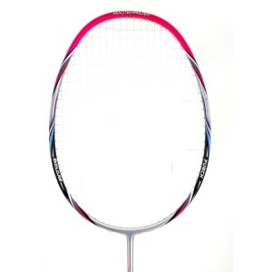 Woods Trimach 2 Badminton Racket Woods Trimach 2 Badminton Racket