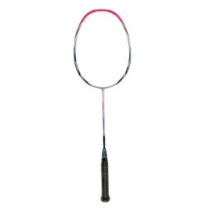 Woods Trimach 2 Badminton Racket