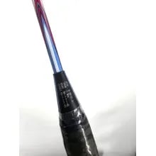 Woods Trimach 2 Badminton Racket Woods Trimach 2 Badminton Racket