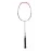 Woods Trimach 2P Badminton Racket