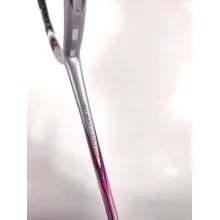 Woods Trimach 2 Badminton Racket Woods Trimach 2 Badminton Racket