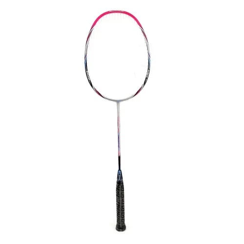 Woods Trimach 2 Badminton Racket
