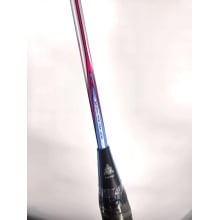Woods Trimach 2 Badminton Racket