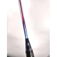 Woods Trimach 2 Badminton Racket Woods Trimach 2 Badminton Racket