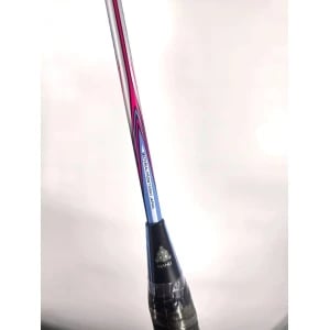 Woods Trimach 2 Badminton Racket