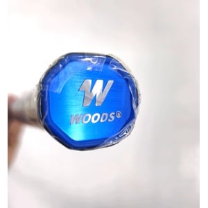 Woods Trimach 2 Badminton Racket Woods Trimach 2 Badminton Racket