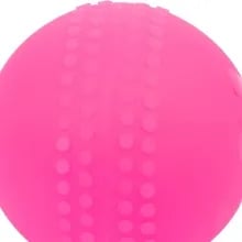 Woods Truwind Pro Cricket Wind Ball