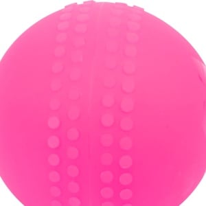 Woods Truwind Pro Cricket Wind Ball Woods Truwind Pro Cricket Wind Ball
