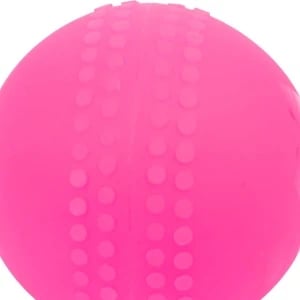 Woods Truwind Pro Cricket Wind Ball Woods Truwind Pro Cricket Wind Ball