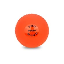 Woods Truwind Pro Cricket Wind Ball