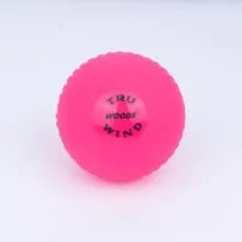 Woods Truwind Pro Cricket Wind Ball