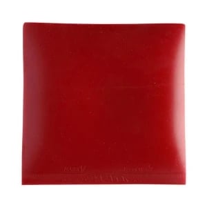 Yasaka Mark V Rubber Table Tennis