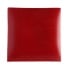Select Color: Red