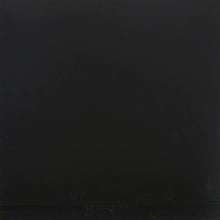 Yasaka Mark V Rubber Table Tennis