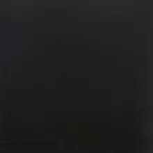 Yasaka Rubber Table Tennis Yasaka Mark V Rubber Table Tennis