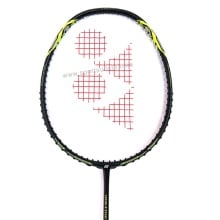 Yonex Voltric 0.5 DG Badminton Racket Yonex Voltric 0.5 DG Badminton Racket