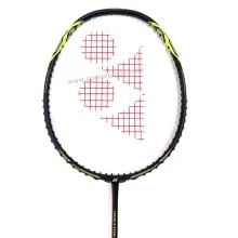 Yonex Voltric 0.5 DG Badminton Racket Yonex Voltric 0.5 DG Badminton Racket