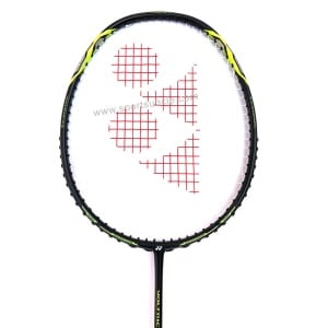Yonex Voltric 0.5 DG Badminton Racket Yonex Voltric 0.5 DG Badminton Racket