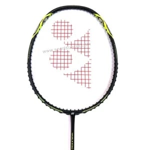 Yonex Voltric 0.5 DG Badminton Racket Yonex Voltric 0.5 DG Badminton Racket
