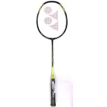 Yonex Voltric 0.5 DG Badminton Racket Yonex Voltric 0.5 DG Badminton Racket