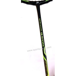 Yonex Voltric 0.5 DG Badminton Racket Yonex Voltric 0.5 DG Badminton Racket