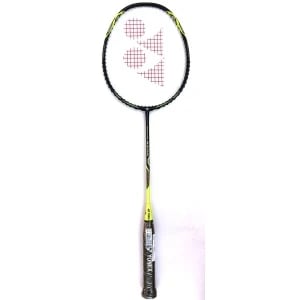 Yonex Voltric 0.5 DG Badminton Racket Yonex Voltric 0.5 DG Badminton Racket