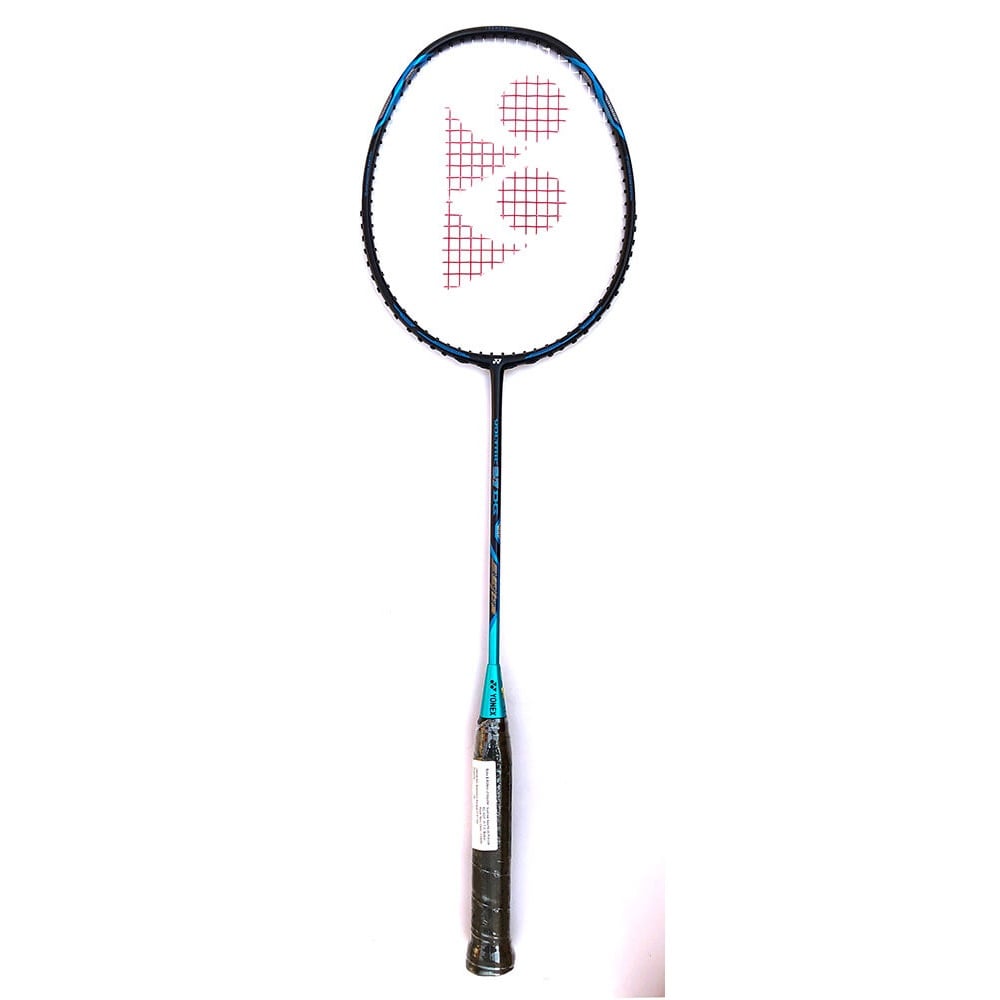 Yonex Voltric 0.7 DG Badminton Racket