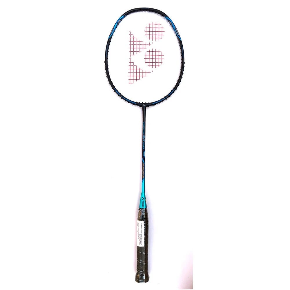 Yonex Voltric 0.7 DG Badminton Racket