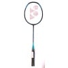 Yonex Voltric 0.7 DG Badminton Racket
