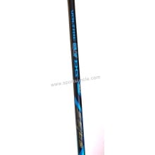 Yonex Voltric 0.7 DG Badminton Racket