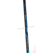 Yonex Voltric DG Badminton Racket Yonex Voltric 0.7 DG Badminton Racket