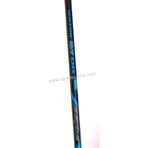 Yonex Voltric DG Badminton Racket Yonex Voltric 0.7 DG Badminton Racket
