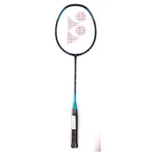 Yonex Voltric DG Badminton Racket Yonex Voltric 0.7 DG Badminton Racket